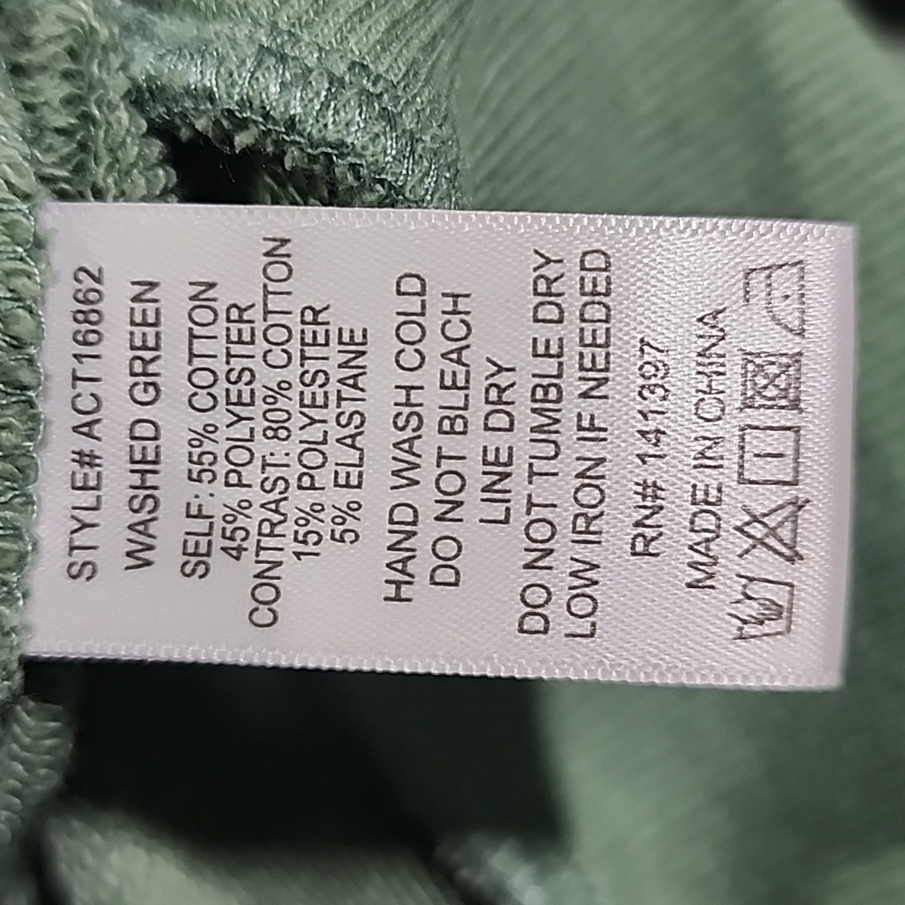 ASTR The Label sweater size S - Picture 4 of 5